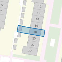 Perceel JPS00-B-3745