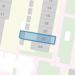 Perceel JPS00-B-3747