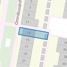 Perceel JPS00-B-3749