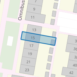 Perceel JPS00-B-3750