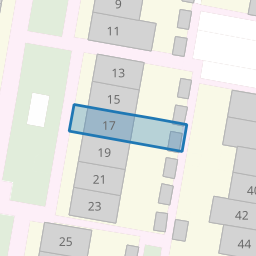 Perceel JPS00-B-3751