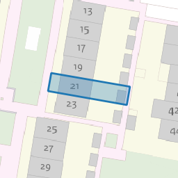 Perceel JPS00-B-3753