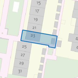 Perceel JPS00-B-3754