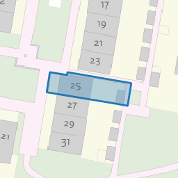 Perceel JPS00-B-3755