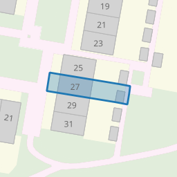 Perceel JPS00-B-3756