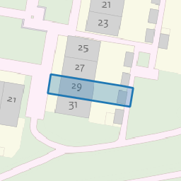 Perceel JPS00-B-3757