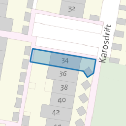 Perceel JPS00-B-3759