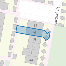 Perceel JPS00-B-3760
