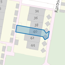 Perceel JPS00-B-3762