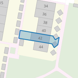 Perceel JPS00-B-3763