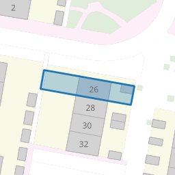 Perceel JPS00-B-3765