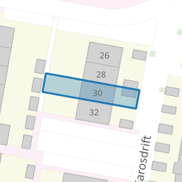 Perceel JPS00-B-3767