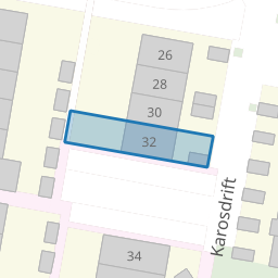 Perceel JPS00-B-3768