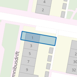 Perceel JPS00-B-3769