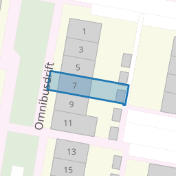 Perceel JPS00-B-3772