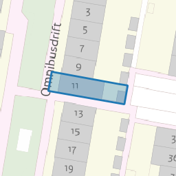 Perceel JPS00-B-3774