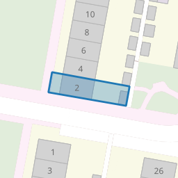 Perceel JPS00-B-3775