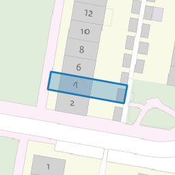 Perceel JPS00-B-3776