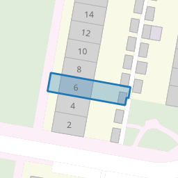 Perceel JPS00-B-3777