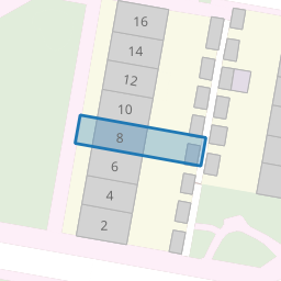 Perceel JPS00-B-3778