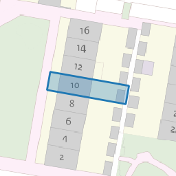 Perceel JPS00-B-3779