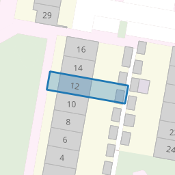 Perceel JPS00-B-3780