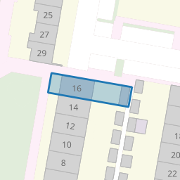 Perceel JPS00-B-3782