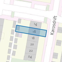 Perceel JPS00-B-3784