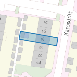 Perceel JPS00-B-3785