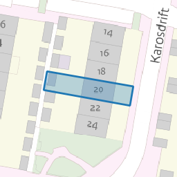 Perceel JPS00-B-3786