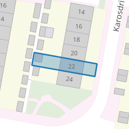 Perceel JPS00-B-3787