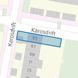 Perceel JPS00-B-3789