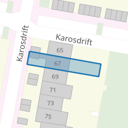 Perceel JPS00-B-3790