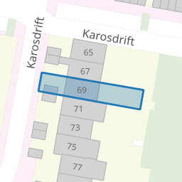 Perceel JPS00-B-3791