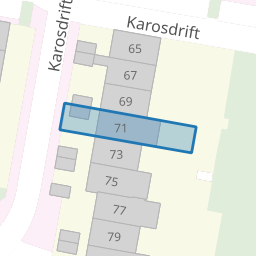 Perceel JPS00-B-3792