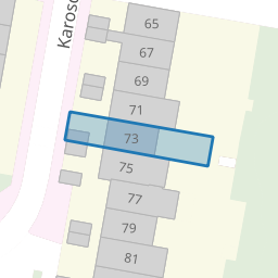 Perceel JPS00-B-3793