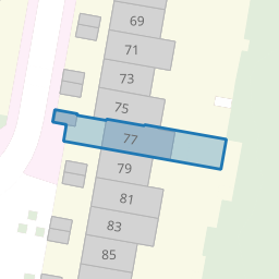 Perceel JPS00-B-3795