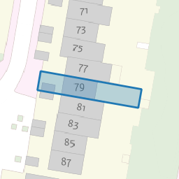 Perceel JPS00-B-3796