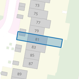 Perceel JPS00-B-3797