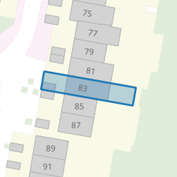 Perceel JPS00-B-3798