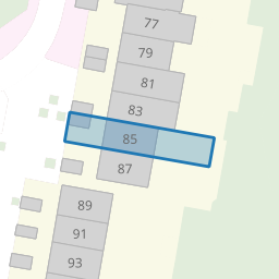 Perceel JPS00-B-3799