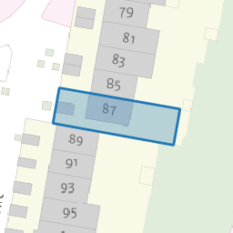 Perceel JPS00-B-3800