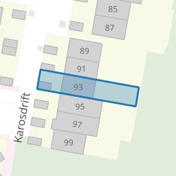 Perceel JPS00-B-3802