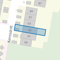 Perceel JPS00-B-3803