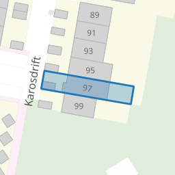 Perceel JPS00-B-3804