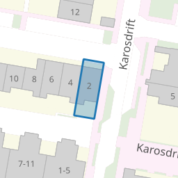 Perceel JPS00-B-3806