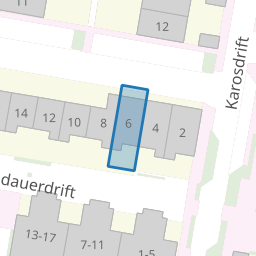 Perceel JPS00-B-3808