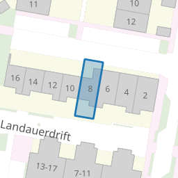 Perceel JPS00-B-3809