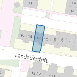 Perceel JPS00-B-3811