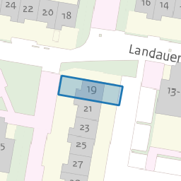 Perceel JPS00-B-3814